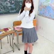 ヒメ日記 2026/02/20 20:22 投稿 らん☆明日初登校！！ JKサークル