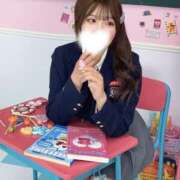 ヒメ日記 2026/02/21 01:51 投稿 らん☆明日初登校！！ JKサークル