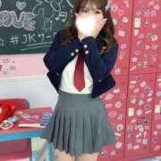 ヒメ日記 2026/02/21 04:37 投稿 らん☆明日初登校！！ JKサークル