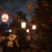 ヒメ日記 2026/02/21 10:02 投稿 らん☆明日初登校！！ JKサークル