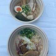 ヒメ日記 2026/02/21 12:04 投稿 らん☆明日初登校！！ JKサークル