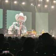 ヒメ日記 2026/02/21 13:15 投稿 らん☆明日初登校！！ JKサークル