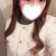 ヒメ日記 2026/02/21 22:30 投稿 らん☆明日初登校！！ JKサークル