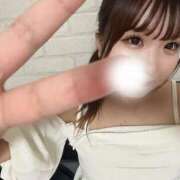 ヒメ日記 2026/02/22 09:01 投稿 らん☆明日初登校！！ JKサークル