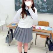 ヒメ日記 2026/02/22 12:02 投稿 らん☆明日初登校！！ JKサークル