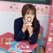 ヒメ日記 2026/02/23 06:43 投稿 らん☆明日初登校！！ JKサークル