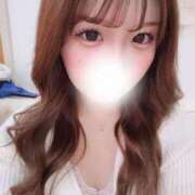 ヒメ日記 2026/02/23 07:21 投稿 らん☆明日初登校！！ JKサークル