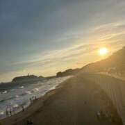 ヒメ日記 2026/02/23 16:00 投稿 らん☆明日初登校！！ JKサークル