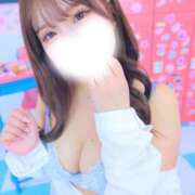 ヒメ日記 2026/02/23 19:30 投稿 らん☆明日初登校！！ JKサークル