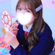 ヒメ日記 2026/02/24 02:16 投稿 らん☆明日初登校！！ JKサークル