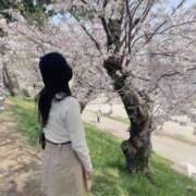 ヒメ日記 2026/02/24 09:15 投稿 らん☆明日初登校！！ JKサークル