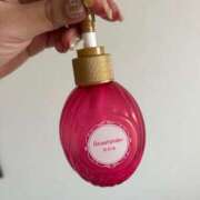 ヒメ日記 2026/02/24 14:01 投稿 らん☆明日初登校！！ JKサークル