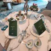 ヒメ日記 2026/02/24 16:01 投稿 らん☆明日初登校！！ JKサークル