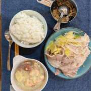 ヒメ日記 2026/02/24 19:35 投稿 らん☆明日初登校！！ JKサークル