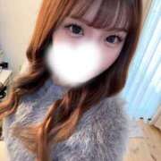 ヒメ日記 2026/02/25 21:19 投稿 らん☆明日初登校！！ JKサークル