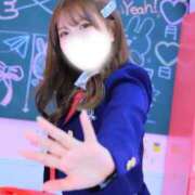 ヒメ日記 2026/02/26 05:00 投稿 らん☆明日初登校！！ JKサークル