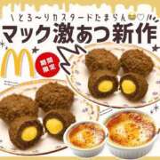 ヒメ日記 2026/02/26 10:01 投稿 らん☆明日初登校！！ JKサークル