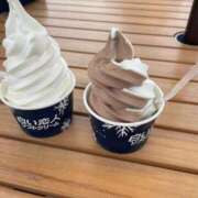 ヒメ日記 2026/02/26 14:00 投稿 らん☆明日初登校！！ JKサークル