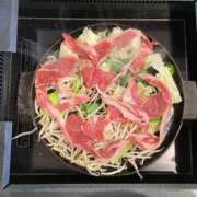 ヒメ日記 2026/02/26 14:15 投稿 らん☆明日初登校！！ JKサークル