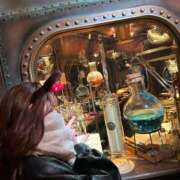 ヒメ日記 2026/02/26 16:00 投稿 らん☆明日初登校！！ JKサークル