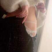 ヒメ日記 2026/02/26 17:45 投稿 らん☆明日初登校！！ JKサークル