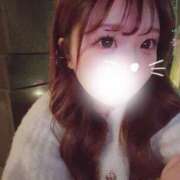 ヒメ日記 2026/02/26 19:26 投稿 らん☆明日初登校！！ JKサークル