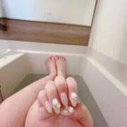 ヒメ日記 2026/02/27 00:01 投稿 らん☆明日初登校！！ JKサークル