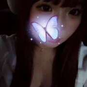 ヒメ日記 2026/02/27 09:01 投稿 らん☆明日初登校！！ JKサークル