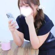 ヒメ日記 2026/02/27 09:56 投稿 らん☆明日初登校！！ JKサークル