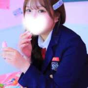 ヒメ日記 2026/02/27 10:30 投稿 らん☆明日初登校！！ JKサークル