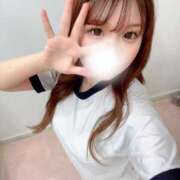 ヒメ日記 2026/02/27 12:03 投稿 らん☆明日初登校！！ JKサークル