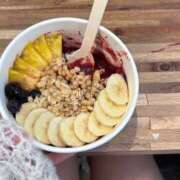 ヒメ日記 2026/02/27 17:16 投稿 らん☆明日初登校！！ JKサークル