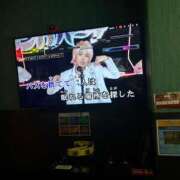 ヒメ日記 2026/02/28 02:07 投稿 らん☆明日初登校！！ JKサークル