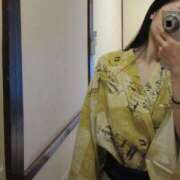 ヒメ日記 2026/02/28 05:38 投稿 らん☆明日初登校！！ JKサークル