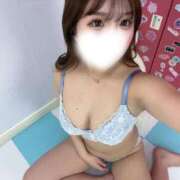 ヒメ日記 2026/02/28 06:10 投稿 らん☆明日初登校！！ JKサークル