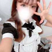 ヒメ日記 2026/02/28 10:02 投稿 らん☆明日初登校！！ JKサークル