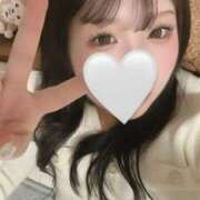 ヒメ日記 2026/03/01 08:02 投稿 らん☆明日初登校！！ JKサークル