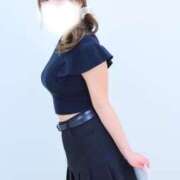 ヒメ日記 2026/03/01 10:02 投稿 らん☆明日初登校！！ JKサークル