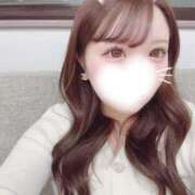 ヒメ日記 2026/03/02 06:00 投稿 らん☆明日初登校！！ JKサークル