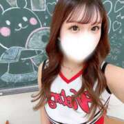 ヒメ日記 2026/03/02 07:10 投稿 らん☆明日初登校！！ JKサークル