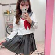 ヒメ日記 2026/03/02 10:01 投稿 らん☆明日初登校！！ JKサークル