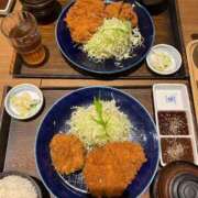 ヒメ日記 2026/03/02 16:00 投稿 らん☆明日初登校！！ JKサークル