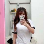 ヒメ日記 2026/03/02 18:09 投稿 らん☆明日初登校！！ JKサークル