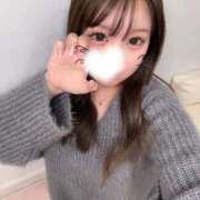 ヒメ日記 2026/03/03 07:13 投稿 らん☆明日初登校！！ JKサークル