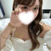 ヒメ日記 2026/03/03 11:50 投稿 らん☆明日初登校！！ JKサークル