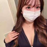 ヒメ日記 2026/03/05 11:01 投稿 らん☆明日初登校！！ JKサークル