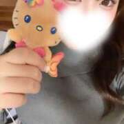 ヒメ日記 2026/03/07 20:22 投稿 らん☆明日初登校！！ JKサークル