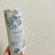 ヒメ日記 2026/03/07 20:45 投稿 らん☆明日初登校！！ JKサークル