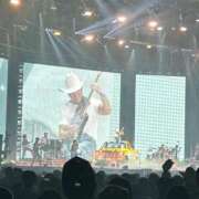 ヒメ日記 2026/03/07 21:31 投稿 らん☆明日初登校！！ JKサークル