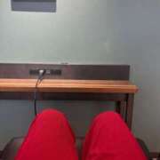 らん☆明日初登校！！ 最高☺️ JKサークル